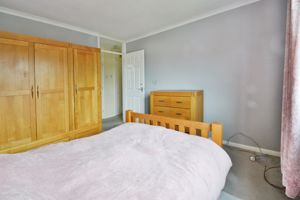 Photo 7- click for photo gallery